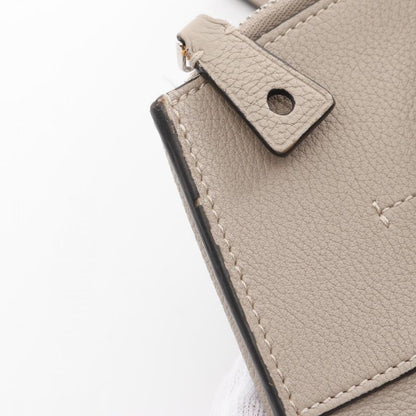 Louis Vuitton Handbag City Steamer MM M53017 Other City Steamer MM Women's Used