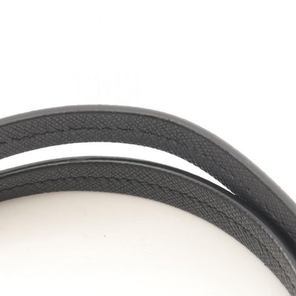 Prada Tote Bag Cahier Trompe L'oeil Black Green Red Nylon Saffiano Leather