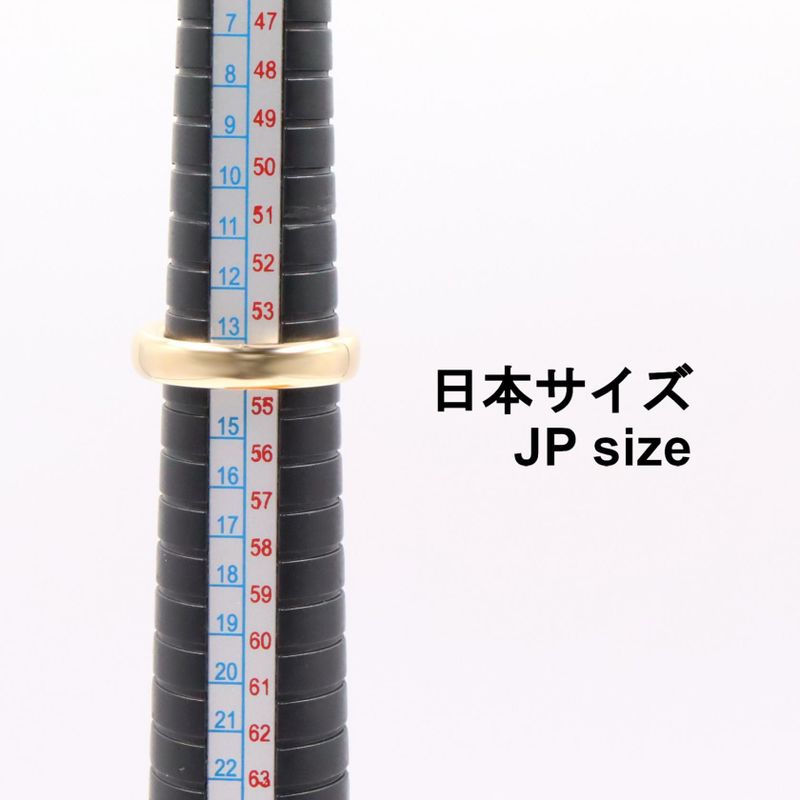 Cartier Ring Panthère de Cartier B4230100 18k (yellow Gold) Panthère de Cartier