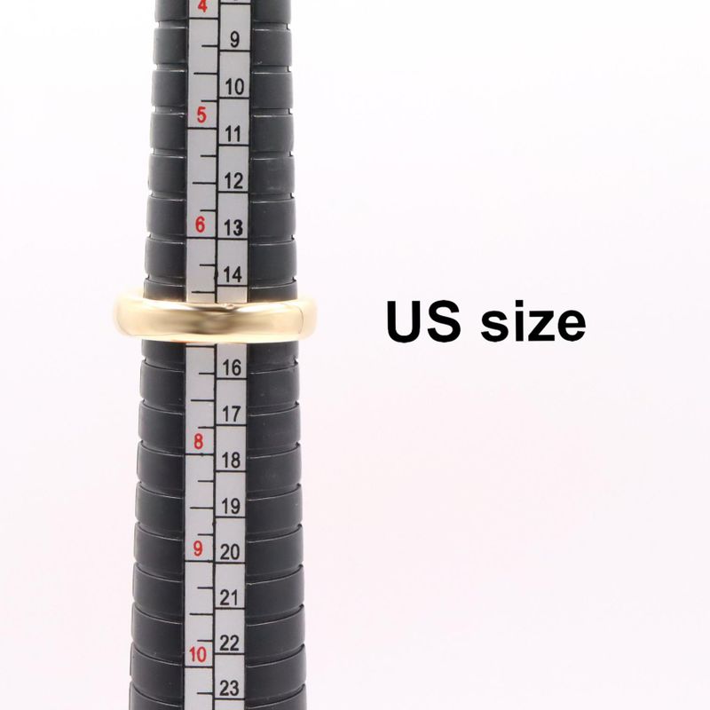 Cartier Ring Panthère de Cartier B4230100 18k (yellow Gold) Panthère de Cartier