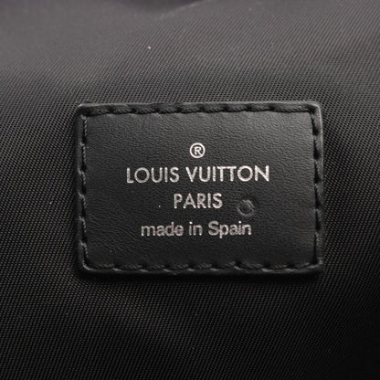 Louis Vuitton Tote Bag Cabas Light M44228 PVC Coated Canvas Leather Cabas Light