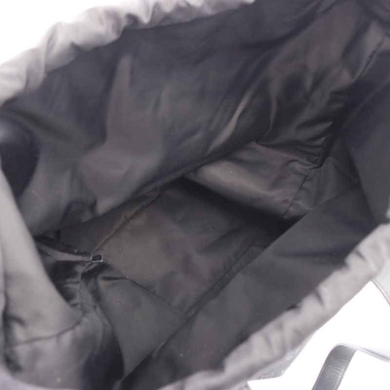 Louis Vuitton Tote Bag Cabas Light M44228 PVC Coated Canvas Leather Cabas Light