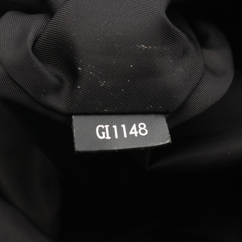 Louis Vuitton Tote Bag Cabas Light M44228 PVC Coated Canvas Leather Cabas Light