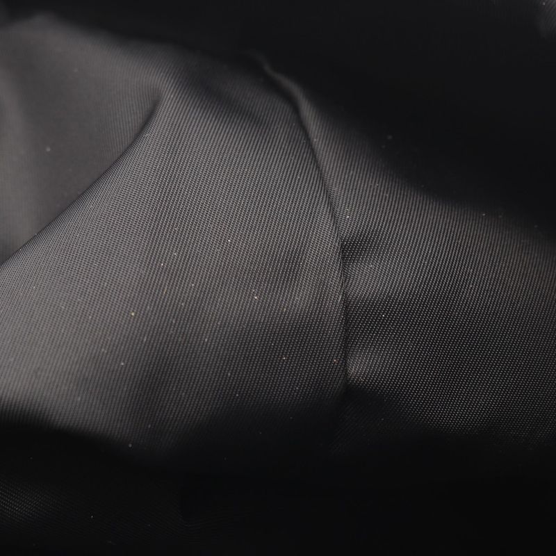 Louis Vuitton Tote Bag Cabas Light M44228 PVC Coated Canvas Leather Cabas Light