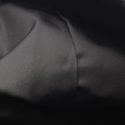 Louis Vuitton Tote Bag Cabas Light M44228 PVC Coated Canvas Leather Cabas Light