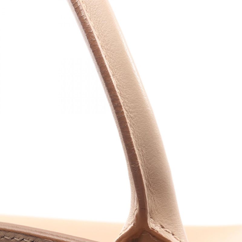 Prada Handbag Esplanade Saffiano + City C 1ba046 Pink Beige Saffiano Leather