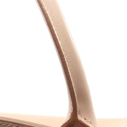 Prada Handbag Esplanade Saffiano + City C 1ba046 Pink Beige Saffiano Leather