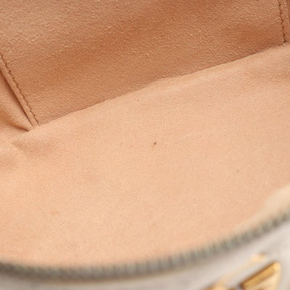 Gucci Rucksack Sac Backpack Ggmarmont Mini 598594 Ivory Leather Ggmarmont 2way