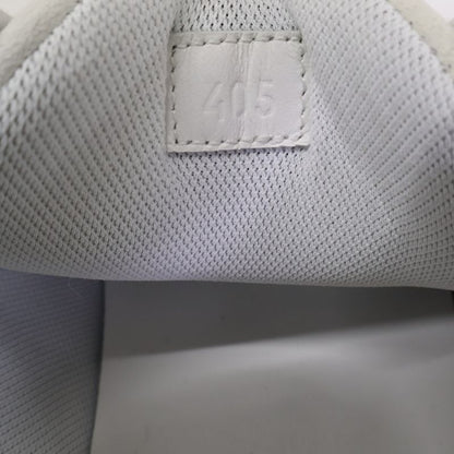 Hermes [similar] Bouncing Low-cut Sneakers 40