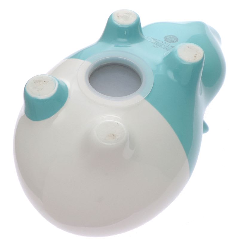 Tiffany & Co Piggy Bank