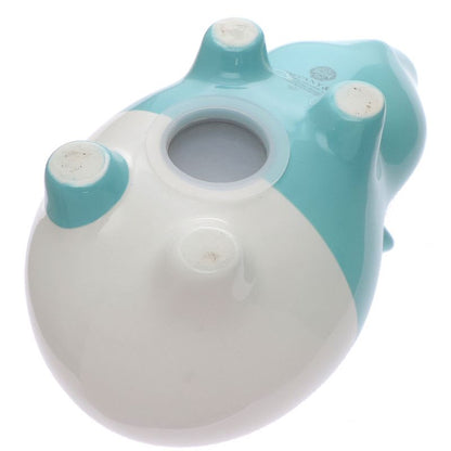 Tiffany & Co Piggy Bank