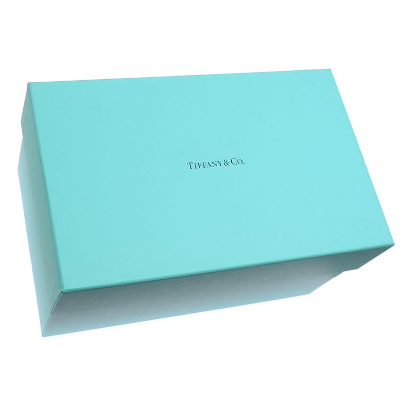 Tiffany & Co Piggy Bank