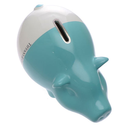 Tiffany & Co Piggy Bank