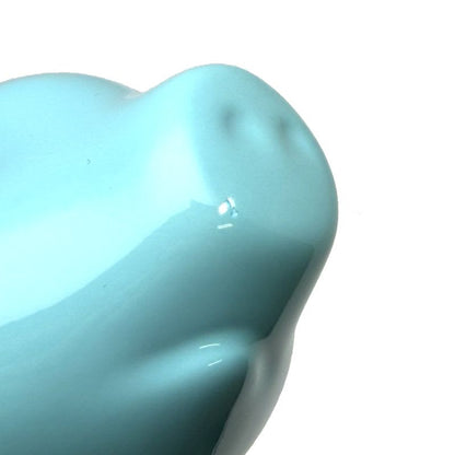 Tiffany & Co Piggy Bank
