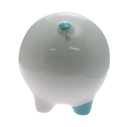 Tiffany & Co Piggy Bank