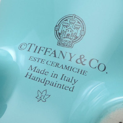 Tiffany & Co Piggy Bank