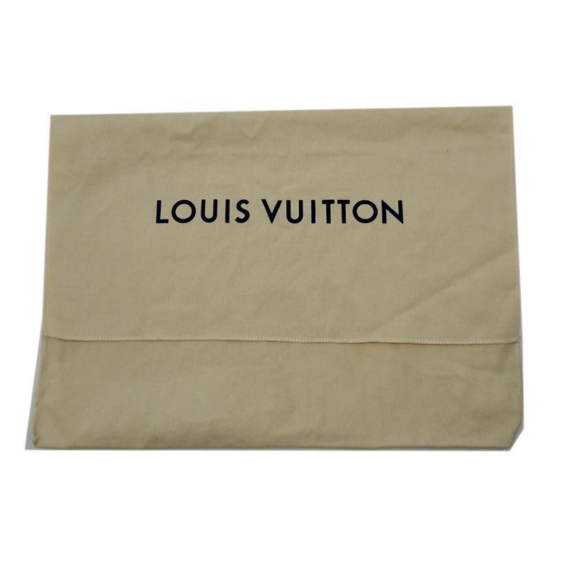 Louis Vuitton Shoulder Bag