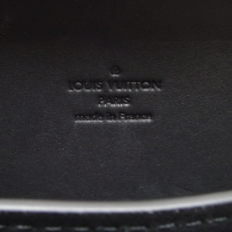 Louis Vuitton Shoulder Bag