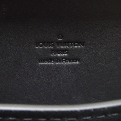 Louis Vuitton Shoulder Bag