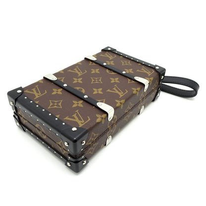 Louis Vuitton Shoulder Bag