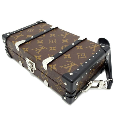 Louis Vuitton Shoulder Bag