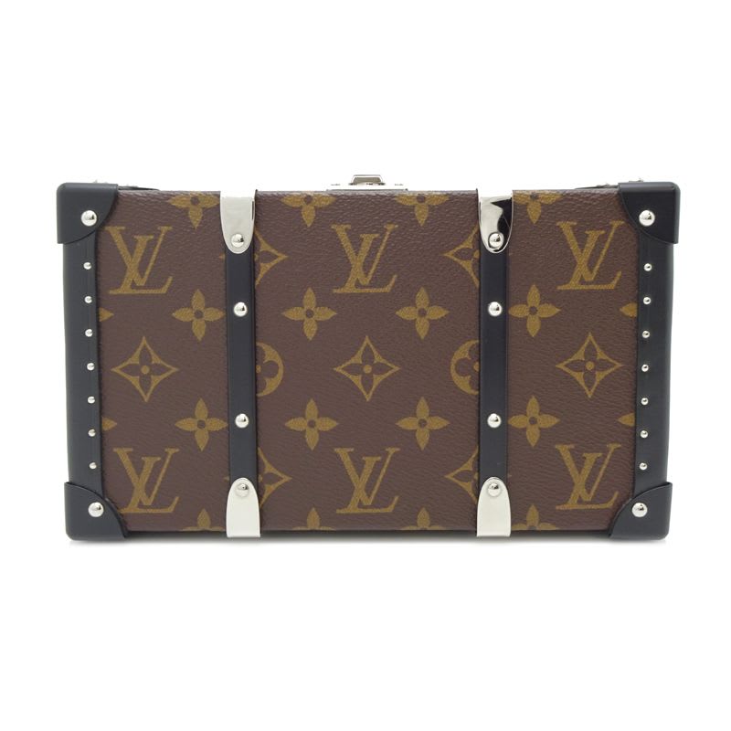 Louis Vuitton Shoulder Bag