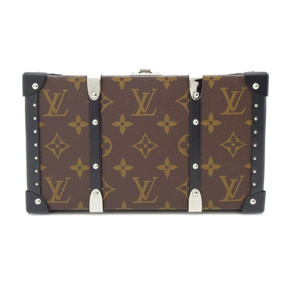 Louis Vuitton Shoulder Bag