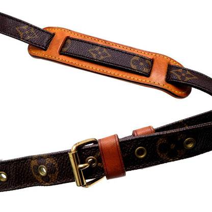 Louis Vuitton Shoulder Bag
