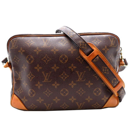 Louis Vuitton Shoulder Bag