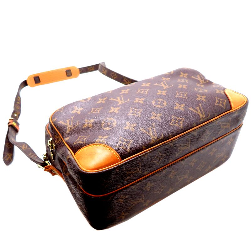 Louis Vuitton Shoulder Bag