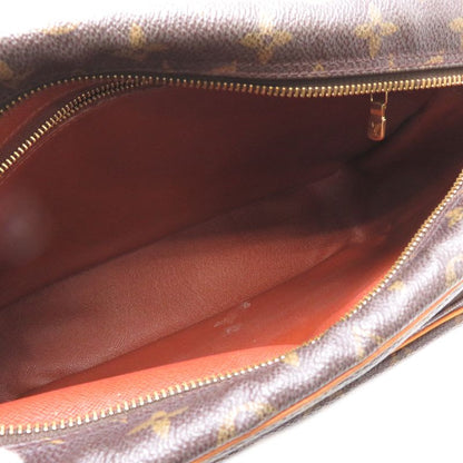Louis Vuitton Shoulder Bag