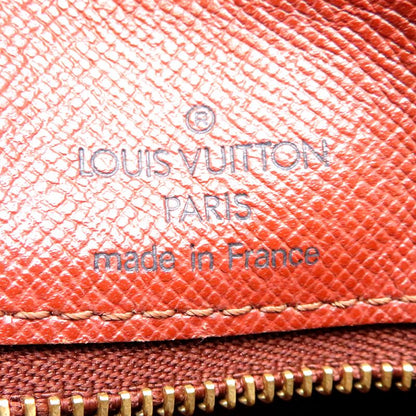 Louis Vuitton Shoulder Bag