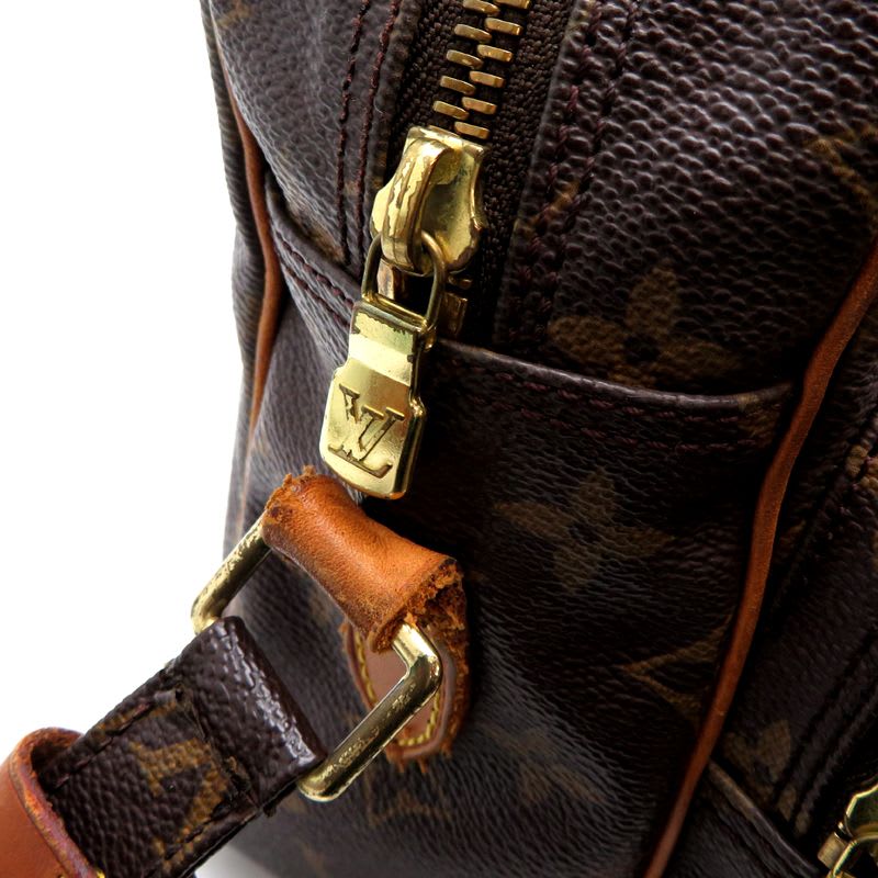Louis Vuitton Shoulder Bag