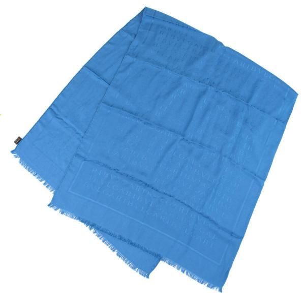 Bvlgari Scarf