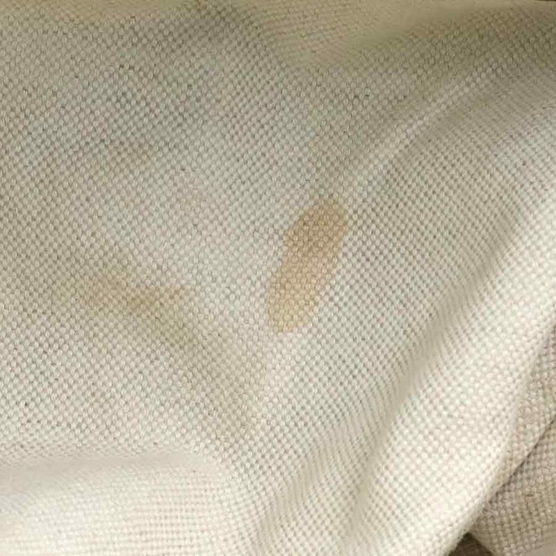 Gucci Tote Bag Handbag Bamboo 339000