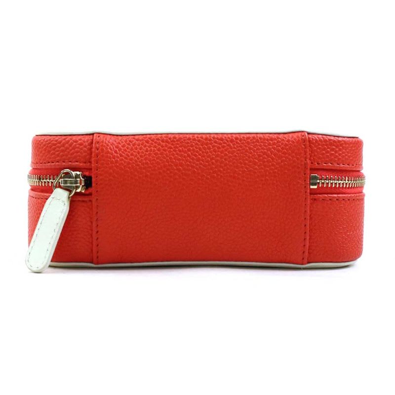 Chanel Chanel Crossbody Bag CC Figly Mini