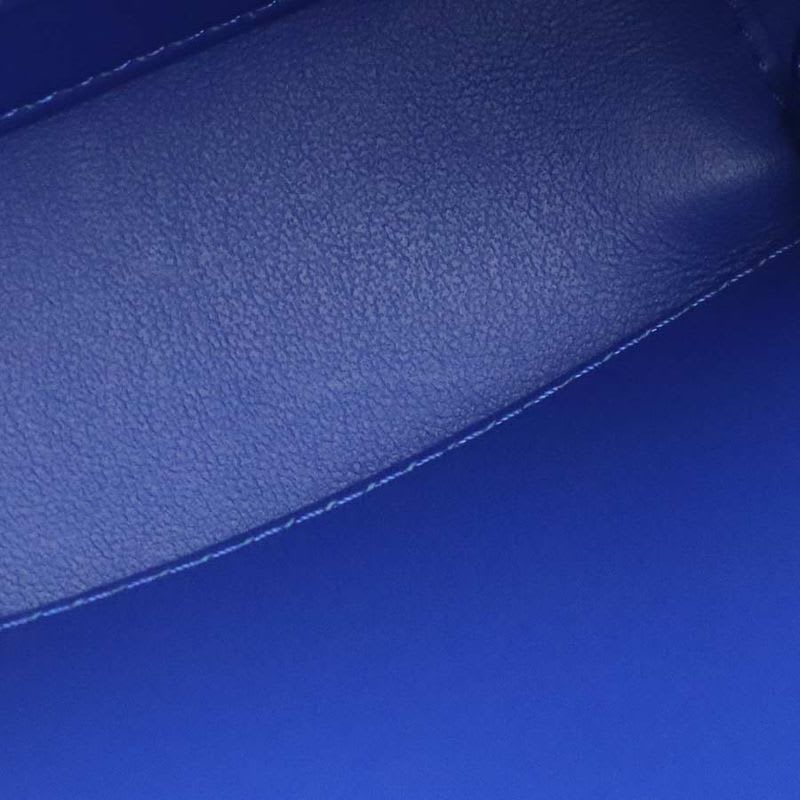 Chanel Chanel Crossbody Bag CC Figly Mini