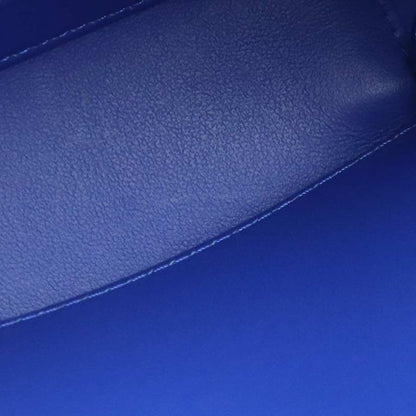 Chanel Chanel Crossbody Bag CC Figly Mini