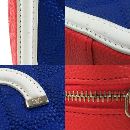 Chanel Chanel Crossbody Bag CC Figly Mini