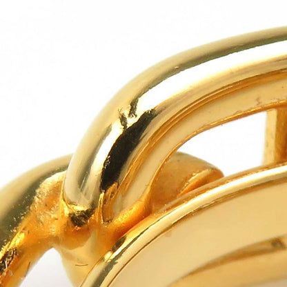 Hermes Scarf Ring Chaine D'ancre