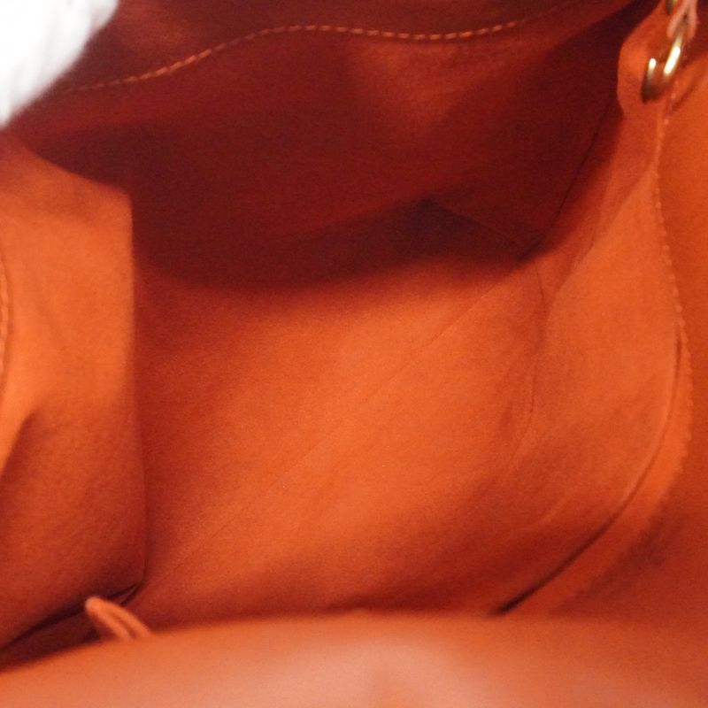 Louis Vuitton Shoulder Bag Damier Musette N51302 Ebene Ladies