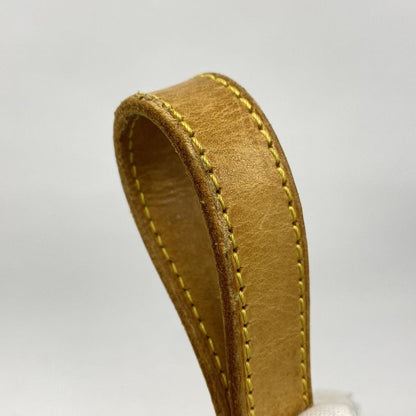 Louis Vuitton Tote Bag Monogram Vavin GM M51170 Brown Ladies