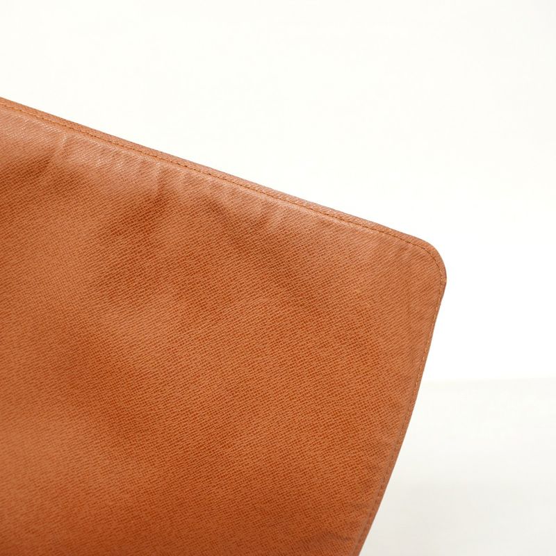 Louis Vuitton Shoulder Bag Monogram Musette M51256 Brown Women's