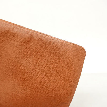 Louis Vuitton Shoulder Bag Monogram Musette M51256 Brown Women's