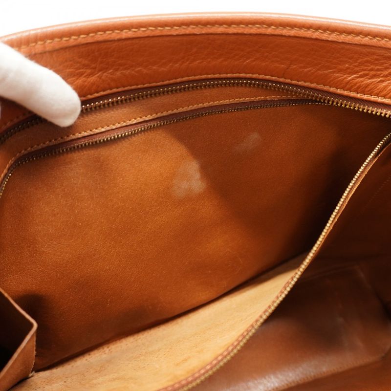 Louis Vuitton Tote Bag Monogram Sac Weekend PM M42425 Brown Ladies