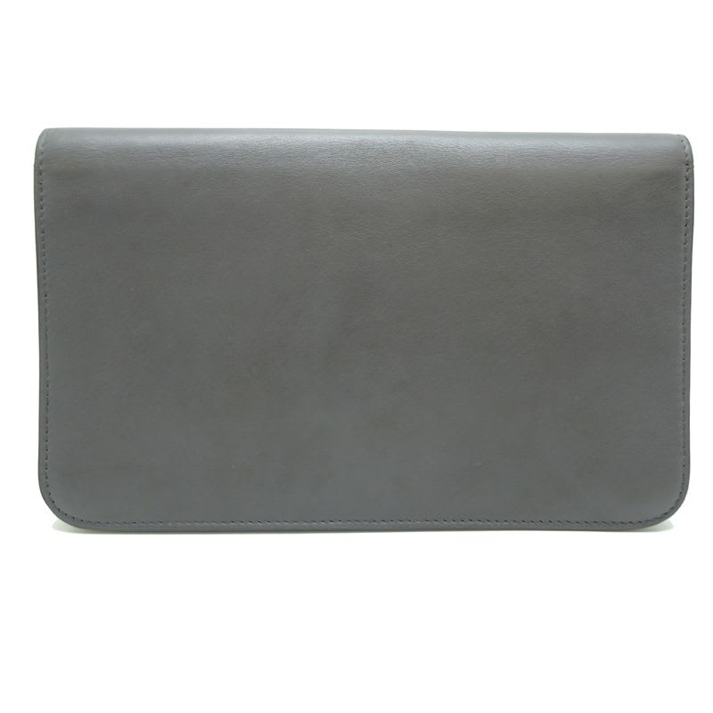 Fendi Clutch Bag 8 M0311