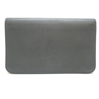 Fendi Clutch Bag 8 M0311