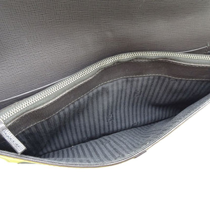 Fendi Clutch Bag 8 M0311