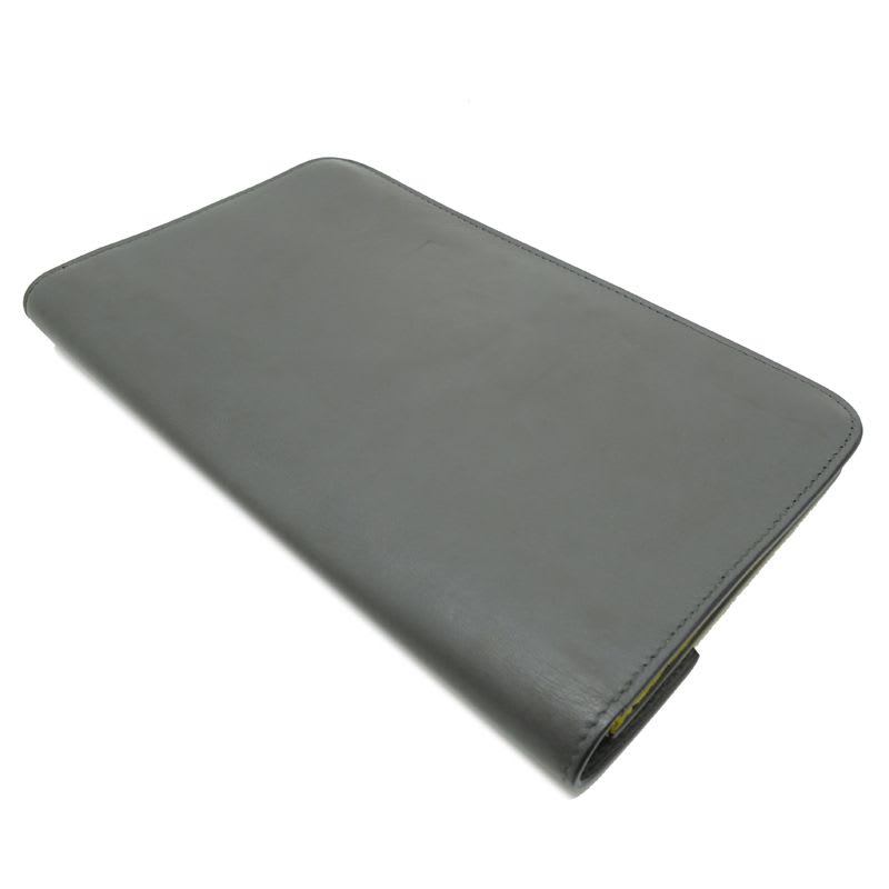 Fendi Clutch Bag 8 M0311