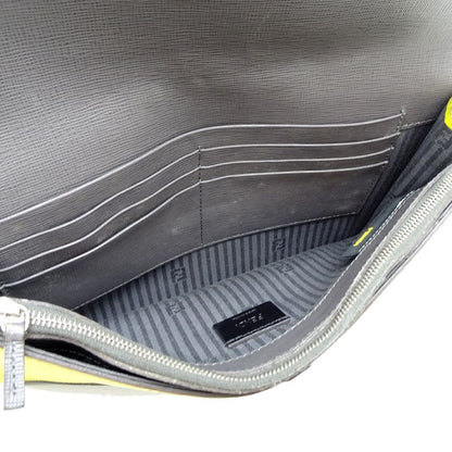Fendi Clutch Bag 8 M0311